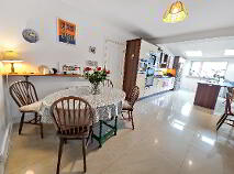 Photo 12 of 8 Millwood, St Margaret's Road, Killarney