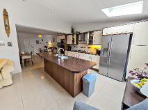 Photo 13 of 8 Millwood, St Margaret's Road, Killarney