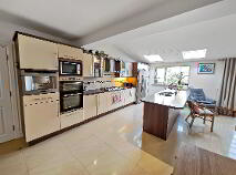 Photo 11 of 8 Millwood, St Margaret's Road, Killarney