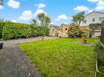 Photo 24 of 8 Millwood, St Margaret's Road, Killarney