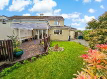 Photo 25 of 8 Millwood, St Margaret's Road, Killarney