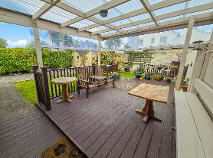 Photo 26 of 8 Millwood, St Margaret's Road, Killarney