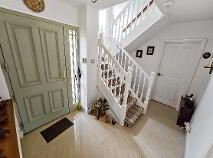 Photo 17 of 8 Millwood, St Margaret's Road, Killarney