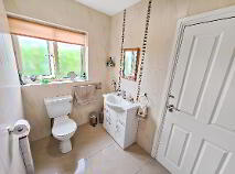 Photo 18 of 8 Millwood, St Margaret's Road, Killarney