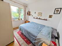 Photo 19 of 8 Millwood, St Margaret's Road, Killarney