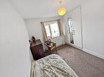 Photo 20 of 8 Millwood, St Margaret's Road, Killarney