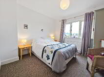 Photo 21 of 8 Millwood, St Margaret's Road, Killarney