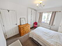 Photo 22 of 8 Millwood, St Margaret's Road, Killarney