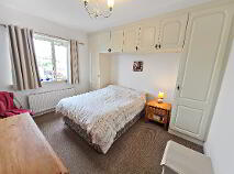 Photo 23 of 8 Millwood, St Margaret's Road, Killarney