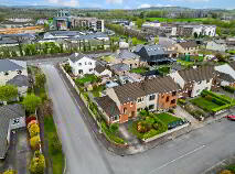 Photo 27 of 8 Millwood, St Margaret's Road, Killarney