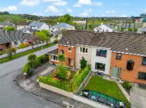 Photo 2 of 8 Millwood, St Margaret's Road, Killarney