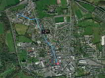 Photo 29 of 8 Millwood, St Margaret's Road, Killarney