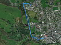 Photo 30 of 8 Millwood, St Margaret's Road, Killarney