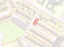 Floorplan 1 of 8 Millwood, St Margaret's Road, Killarney