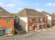 Photo 1 of Apartment 6 Riverview, Chapelstown Gate, Carlow Town