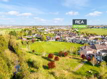 Photo 3 of Apartment 6 Riverview, Chapelstown Gate, Carlow Town