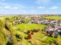 Photo 4 of Apartment 6 Riverview, Chapelstown Gate, Carlow Town