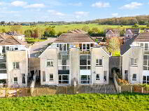 Photo 5 of Apartment 6 Riverview, Chapelstown Gate, Carlow Town