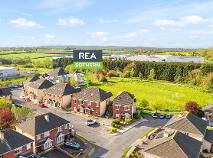 Photo 6 of Apartment 6 Riverview, Chapelstown Gate, Carlow Town