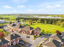 Photo 7 of Apartment 6 Riverview, Chapelstown Gate, Carlow Town