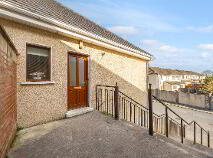 Photo 2 of Apartment 6 Riverview, Chapelstown Gate, Carlow Town