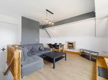 Photo 8 of Apartment 6 Riverview, Chapelstown Gate, Carlow Town