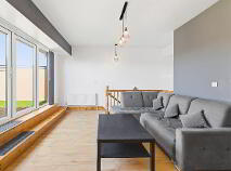 Photo 10 of Apartment 6 Riverview, Chapelstown Gate, Carlow Town