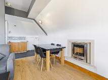 Photo 11 of Apartment 6 Riverview, Chapelstown Gate, Carlow Town