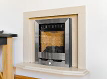 Photo 12 of Apartment 6 Riverview, Chapelstown Gate, Carlow Town