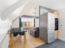 Photo 13 of Apartment 6 Riverview, Chapelstown Gate, Carlow Town