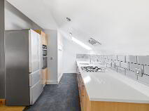 Photo 14 of Apartment 6 Riverview, Chapelstown Gate, Carlow Town