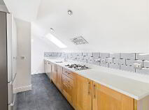 Photo 15 of Apartment 6 Riverview, Chapelstown Gate, Carlow Town