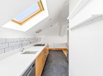 Photo 16 of Apartment 6 Riverview, Chapelstown Gate, Carlow Town