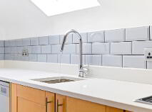 Photo 17 of Apartment 6 Riverview, Chapelstown Gate, Carlow Town