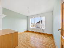 Photo 18 of Apartment 6 Riverview, Chapelstown Gate, Carlow Town