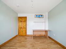 Photo 19 of Apartment 6 Riverview, Chapelstown Gate, Carlow Town