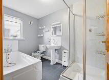 Photo 20 of Apartment 6 Riverview, Chapelstown Gate, Carlow Town