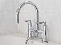 Photo 21 of Apartment 6 Riverview, Chapelstown Gate, Carlow Town