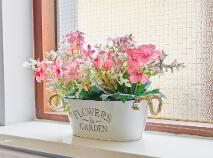 Photo 22 of Apartment 6 Riverview, Chapelstown Gate, Carlow Town