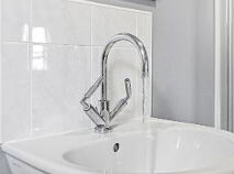 Photo 23 of Apartment 6 Riverview, Chapelstown Gate, Carlow Town