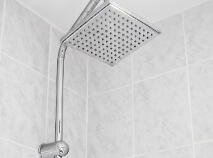 Photo 24 of Apartment 6 Riverview, Chapelstown Gate, Carlow Town