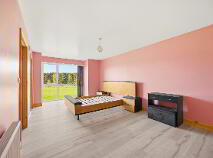 Photo 25 of Apartment 6 Riverview, Chapelstown Gate, Carlow Town