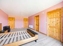 Photo 26 of Apartment 6 Riverview, Chapelstown Gate, Carlow Town