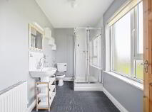 Photo 27 of Apartment 6 Riverview, Chapelstown Gate, Carlow Town