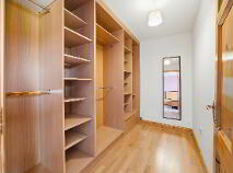 Photo 28 of Apartment 6 Riverview, Chapelstown Gate, Carlow Town