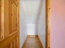 Photo 29 of Apartment 6 Riverview, Chapelstown Gate, Carlow Town