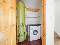 Photo 30 of Apartment 6 Riverview, Chapelstown Gate, Carlow Town