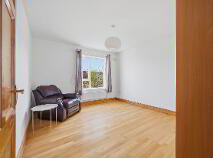 Photo 31 of Apartment 6 Riverview, Chapelstown Gate, Carlow Town