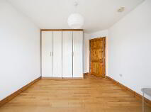 Photo 32 of Apartment 6 Riverview, Chapelstown Gate, Carlow Town