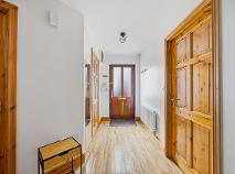 Photo 33 of Apartment 6 Riverview, Chapelstown Gate, Carlow Town